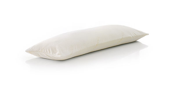 Travesseiro TEMPUR® Long Hug Pillow