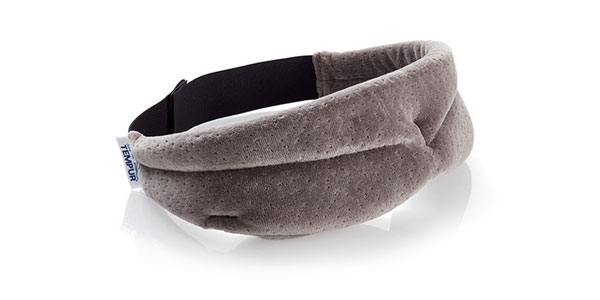 TEMPUR® Sleep Mask