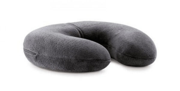 TEMPUR® Transit Pillow