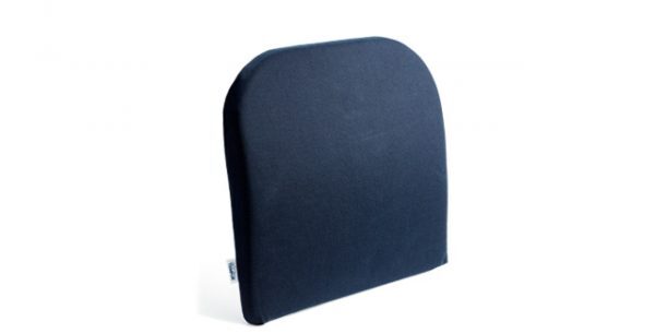 TEMPUR® Lumbar Support