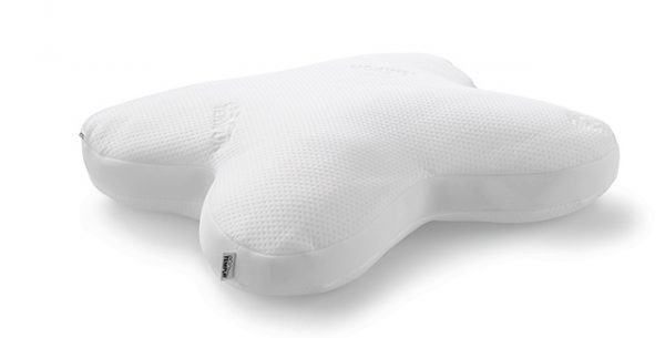 Travesseiro TEMPUR® Ombracio Pillow