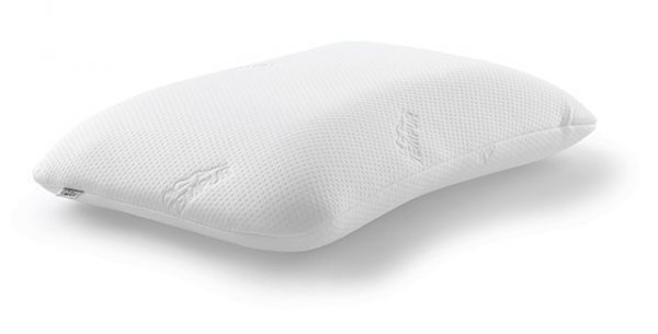 Travesseiro TEMPUR® Symphony Pillow