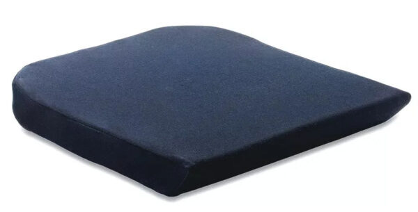 TEMPUR® Seat Cushion