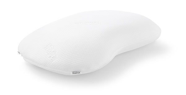 Travesseiro TEMPUR® Sonata Pillow