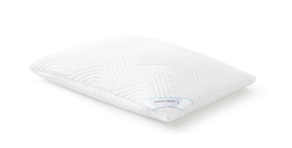 Travesseiro TEMPUR® Comfort Soft