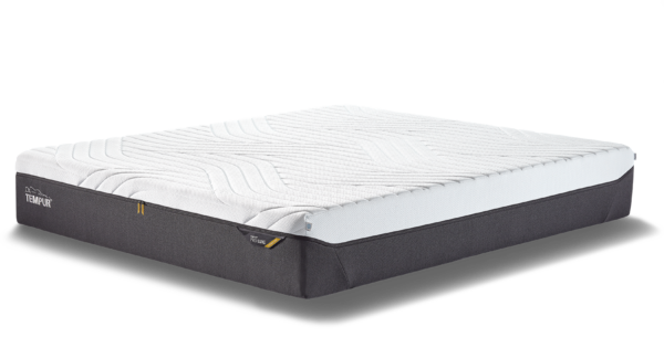 TEMPUR PRO® LUXE COOLQUILT MEDIUM FIRM